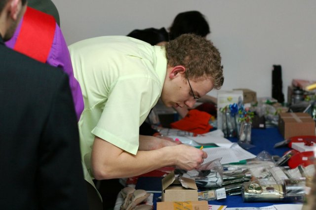 Ples_4_C_CLA_Trutnov_5_2_2011 (59)